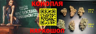 дмт Апшеронск
